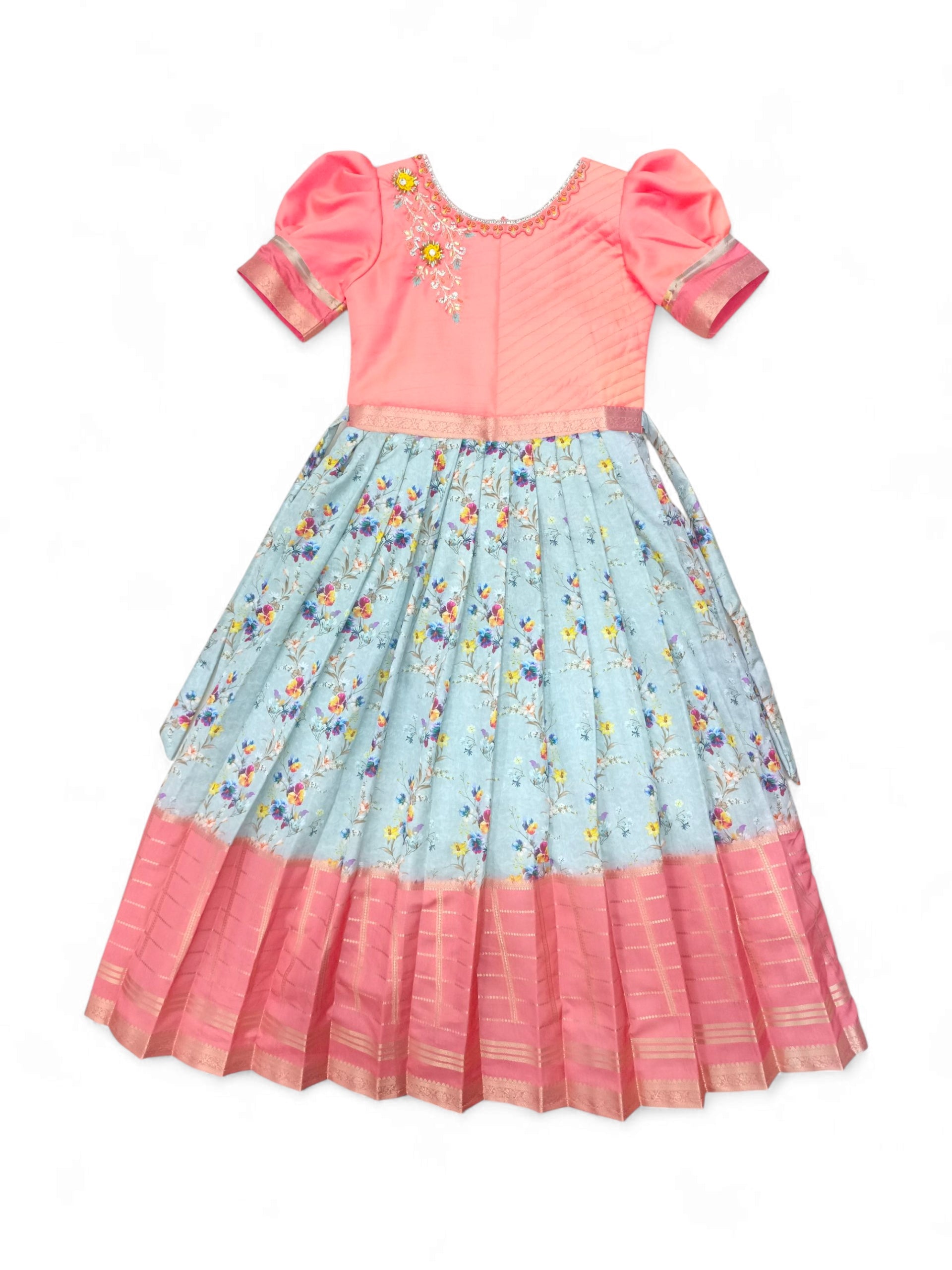 CS 26 3052BG CS 26 3052BG